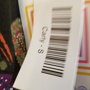 LuLaRoe Dresses - Lularoe Small Carly LuLaRoe Dresses - Lularoe Small Carly